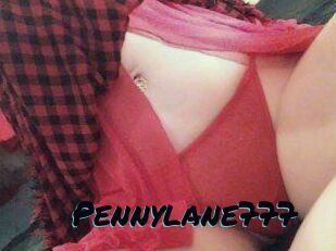 Pennylane777