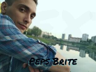 Peps_Brite