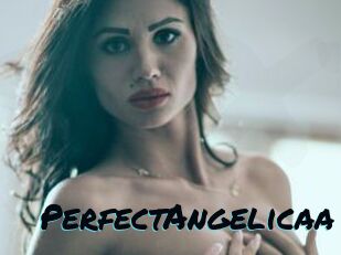 PerfectAngelicaa