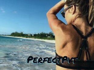Perfect_Pvt_