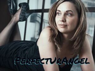 PerfectUrAngel