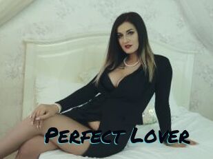 Perfect_Lover