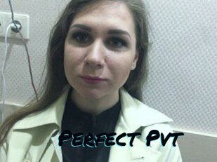 Perfect_Pvt