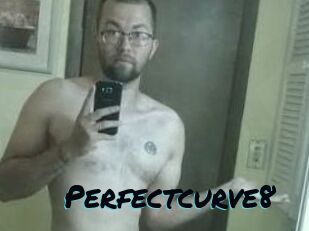 Perfectcurve8