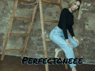 Perfectoneee