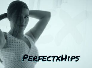 PerfectxHips