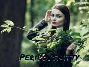 Perilous_Kitty