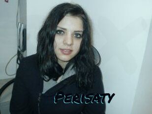 Perisaty Sexties