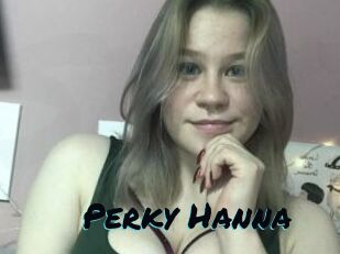 Perky_Hanna