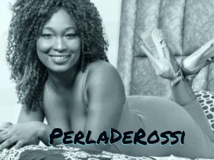 PerlaDeRossi