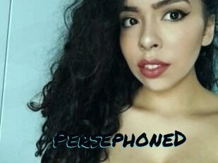 Persephone_D
