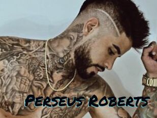 Perseus_Roberts