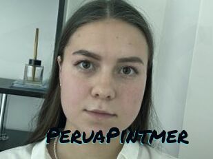 PeruaPintmer Sexties