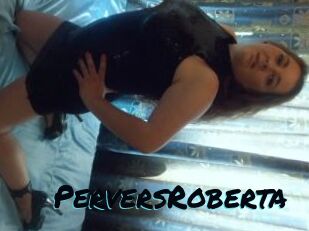 PerversRoberta