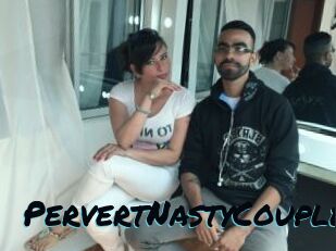 PervertNastyCouple
