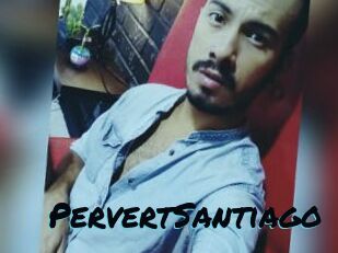 PervertSantiago