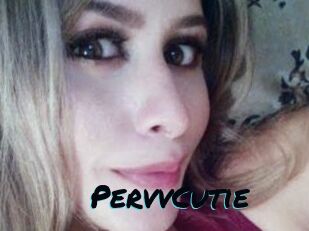 PervvCutie