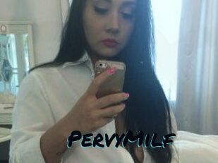 PervyMilf