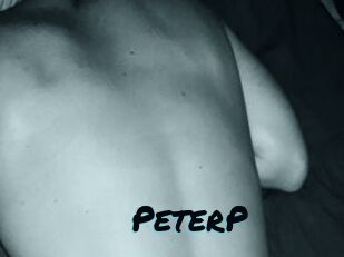 PeterP