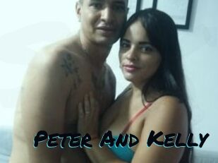 Peter_And_Kelly
