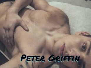 Peter_Griffin