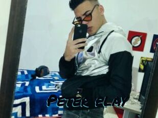 Peter_play