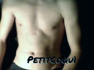 PetitCoqu1