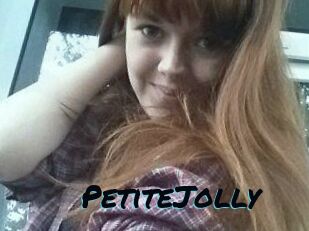 PetiteJolly Sexties