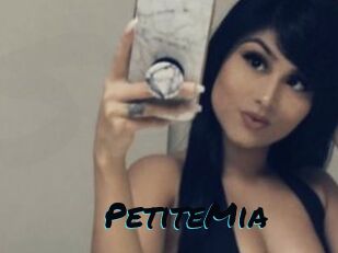 PetiteMia Sexties