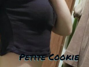 Petite_Cookie