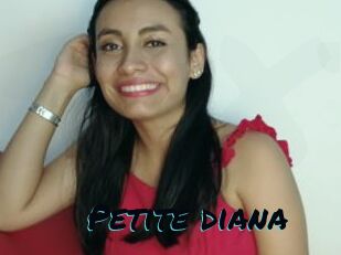 Petite_diana