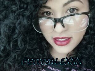 PetitsaleXXX