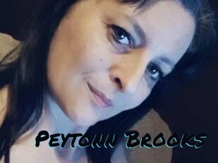 Peytonn_Brooks Sexties