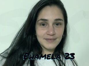 Phamela_23