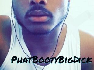 PhatBootyBigDick