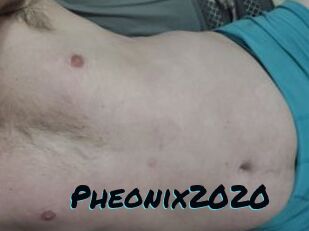 Pheonix2020