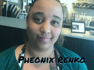 Pheonix_Renko