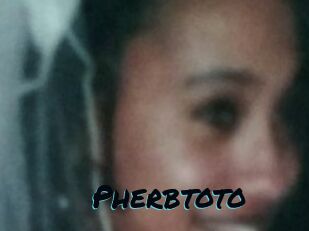 Pherbtoto Sexties