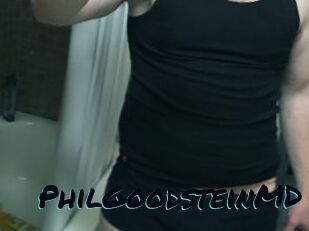 PhilGoodsteinMD