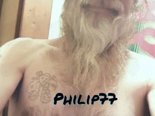 Philip77