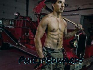 Philip_Edwards