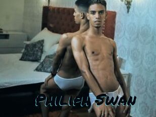 Philiph_Swan