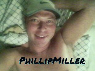 Phillip_Miller