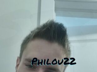 Philou22