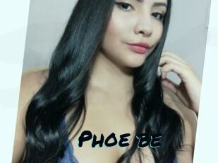 Phoe_be