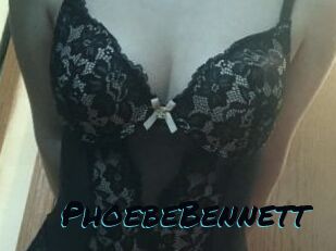 PhoebeBennett