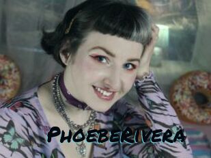 PhoebeRivera