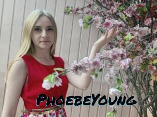PhoebeYoung Sexties