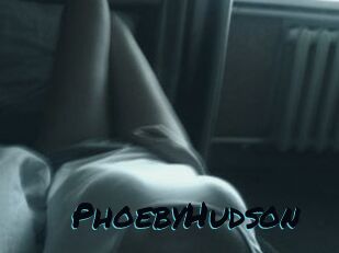 PhoebyHudson