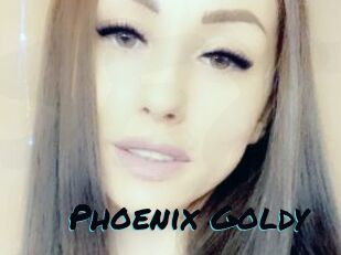 Phoenix_Goldy